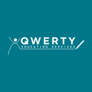 QWERTY Education Services