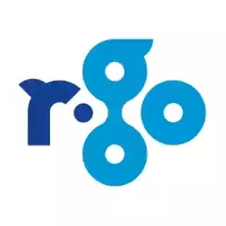 R-Go Tools