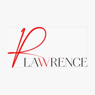 R Lawrence