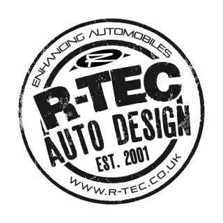 R-Tec Auto Design