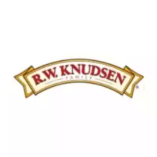 R.W. Knudsen
