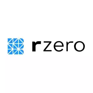 R-Zero