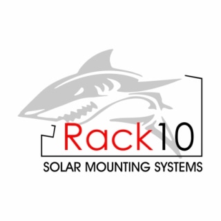 Rack10 Solar