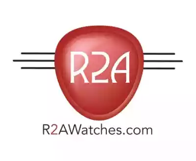R2A Watches