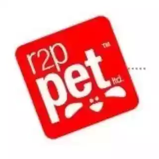 R2P Pet