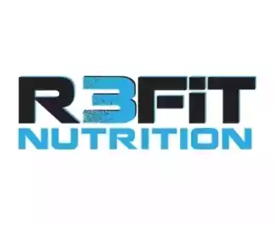 R3FIT Nutrition