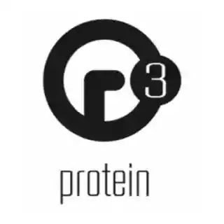 R3 Protein