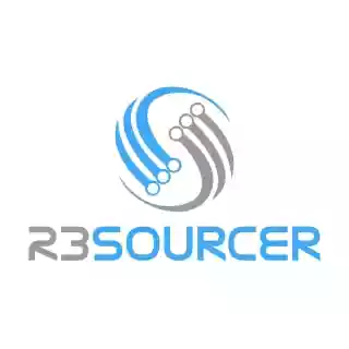 R3sourcer 