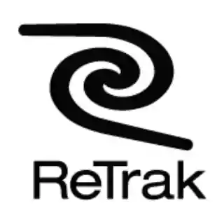 ReTrak 