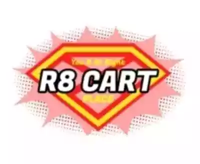 R8cart