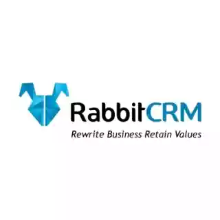 Rabbit CRM
