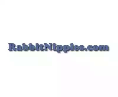 Rabbitnipples.com