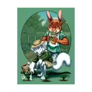 Rabbit Valley® Comics