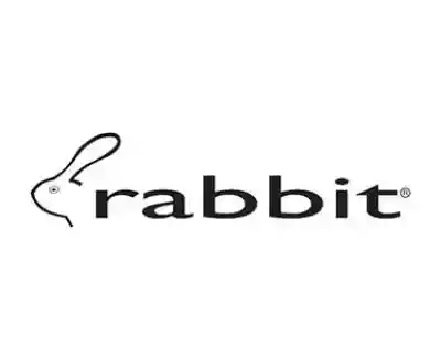 Rabbit Wine