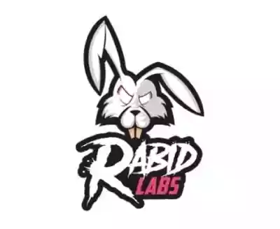 Rabid Labs