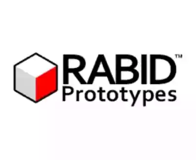 Rabid Prototypes