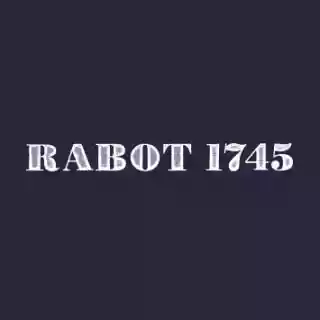 Rabot 1745