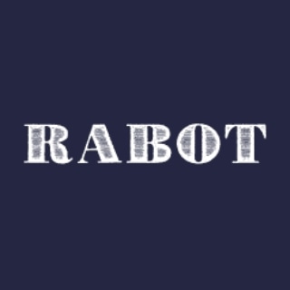 Rabot Beauty
