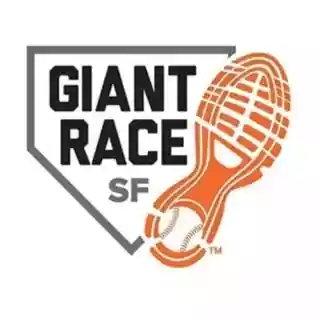 Giant Race