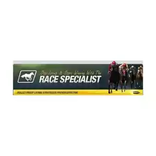 Race Specialist