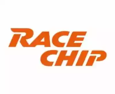 Racechip