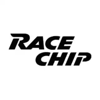 RaceChip UK