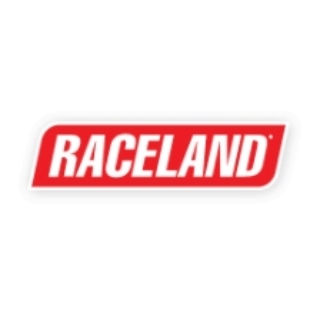 Raceland Suspension