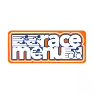 RaceMenu