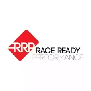 Race Ready Performance