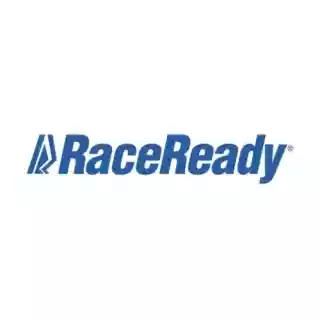 RaceReady