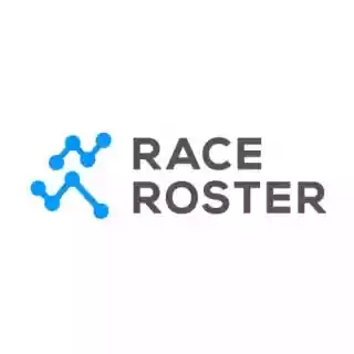 Race Roster