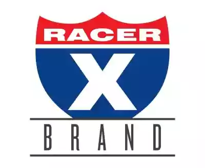 Racer X Brand