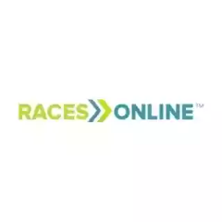 RacesOnline