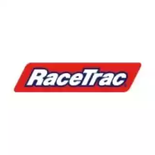 RaceTrac