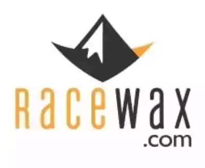RaceWax