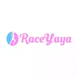 RaceYaya