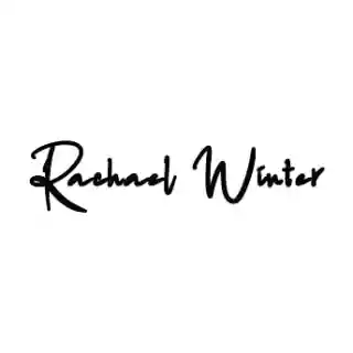 Rachael Winter