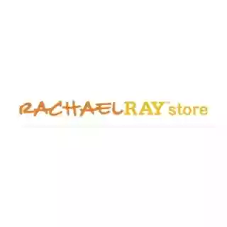 Rachael Ray Store