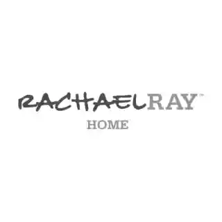 Rachael Ray Home
