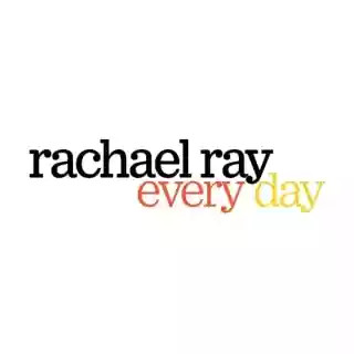 RachaelRaymag.com