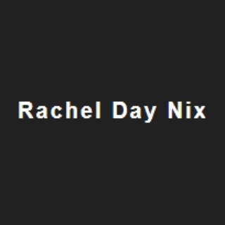 Rachel Day Nix