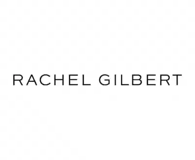 Rachel Gilbert