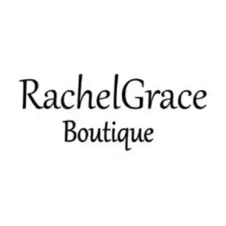 RachelGrace Boutique