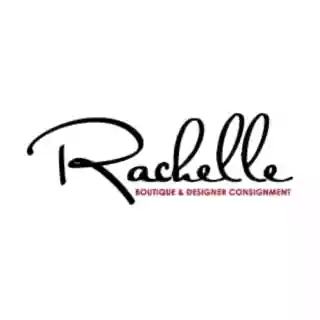 Rachelle Boutique and Consignment