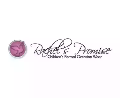 Rachels Promise