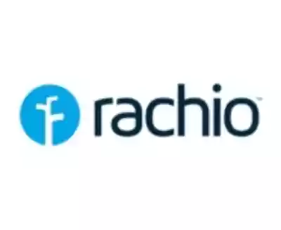 Rachio