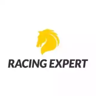 Racing Expert