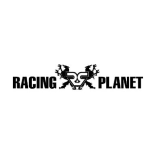 Racing Planet USA