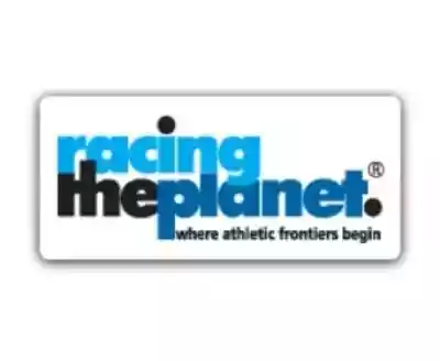 RacingThePlanet Limited