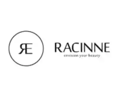 Racinne